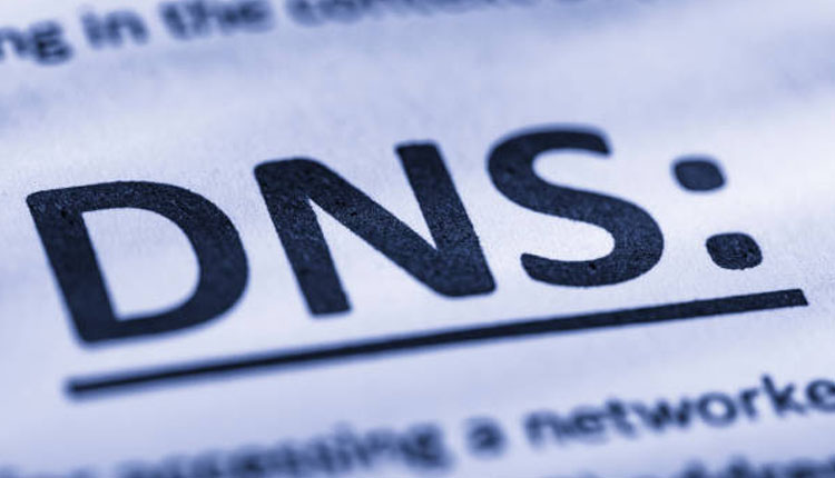  La justice ordonne aux FAI de bloquer le site Uptobox