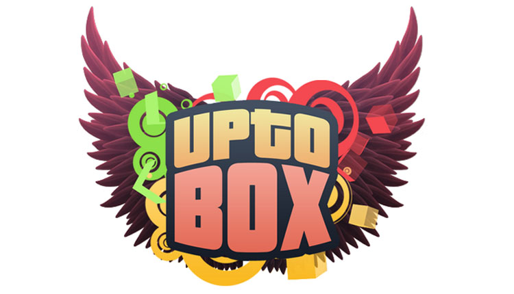 uptobox