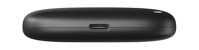 Synology se lance sur le marché des SSD portables... | Bhmag Synology Beedrive