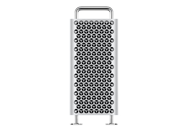  WWDC23 Apple fait le plein de nouveautés lors de sa keynote