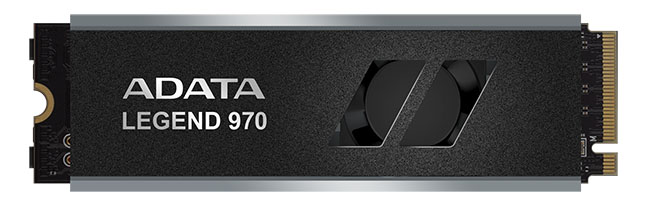 Legend 970