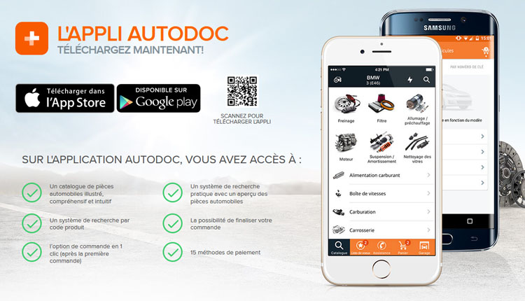 autodoc