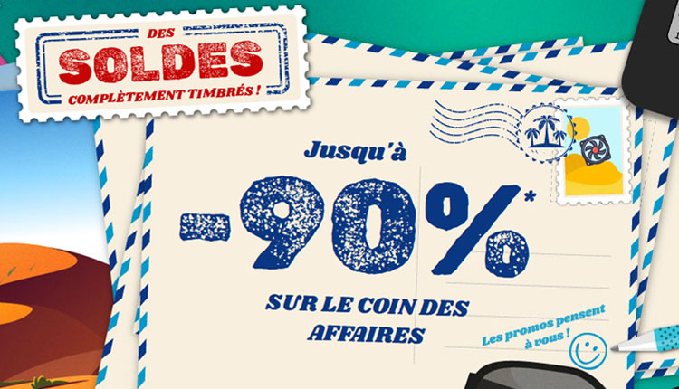 coin des affaires