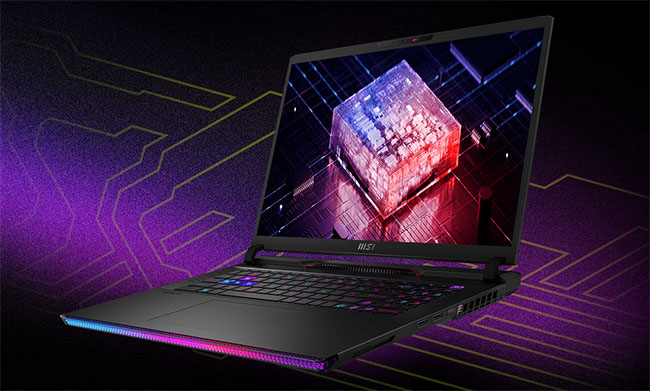 Les meilleurs PC portable gaming pour 2023 | Bhmag PC portable gaming