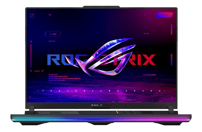 Les meilleurs PC portable gaming pour 2023 | Bhmag PC portable gaming