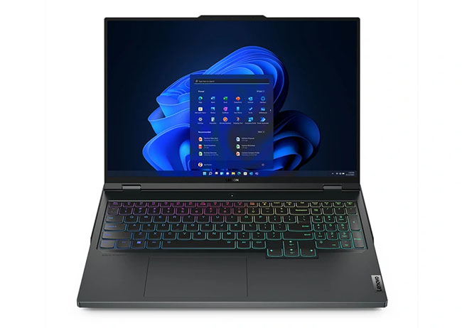 Les meilleurs PC portable gaming pour 2023 | Bhmag PC portable gaming