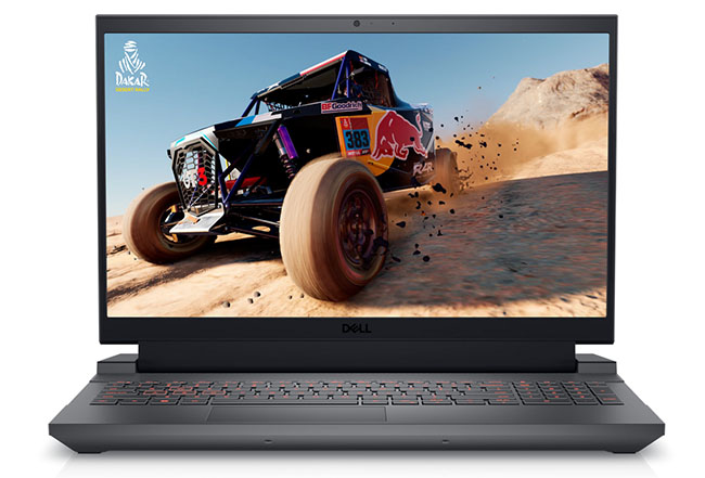 Les meilleurs PC portable gaming pour 2023 | Bhmag PC portable gaming