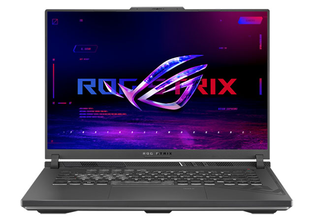 Les meilleurs PC portable gaming pour 2023 | Bhmag PC portable gaming