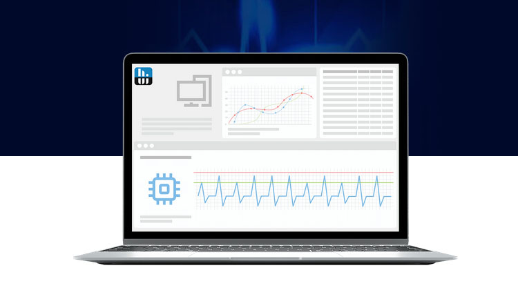 Le programme HWiNFO débarque en version 8.02