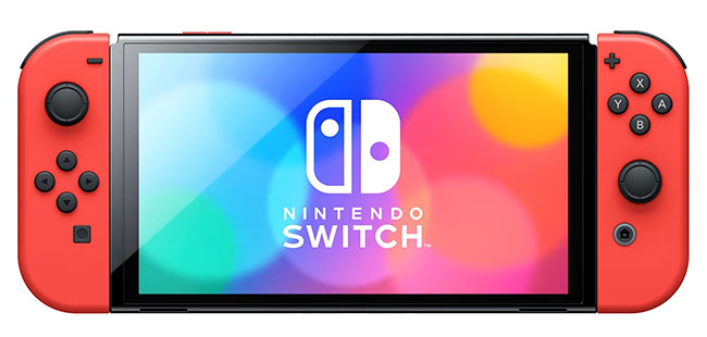  Un stock conséquent de Nintendo Switch 2 sera disponible