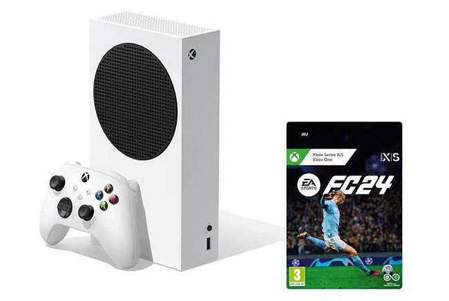  French Days 2023 : le dernier récap des offres Tech ! (maj5)