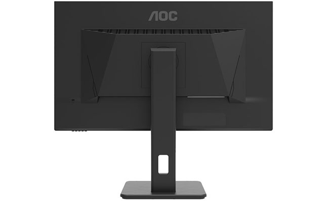 AGON by AOC annonce un écran 27" Full HD : le 27G15 | Bhmag AGON by AOC 27G15