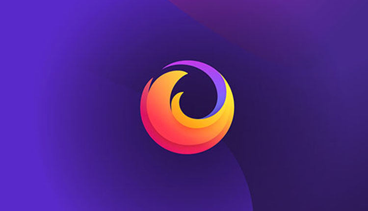 Une version 125.0.2 de Firefox est en ligne