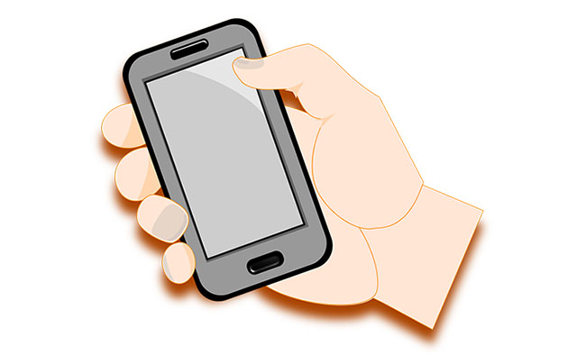 Les meilleurs forfaits 4G et 5G du moment | Bhmag Les meilleurs forfaits 4G et 5G du moment