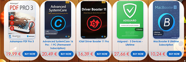 Pour Halloween Ms Office 2021 à vie et Windows 10 à 8€ | Bhmag  Pour Halloween Ms Office 2021 à vie et Windows 10 à 8€