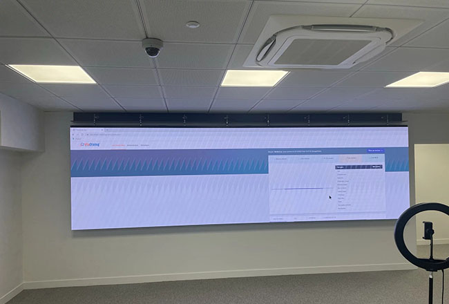  L’art urbain à la maison : à la découverte du tableau Street Art