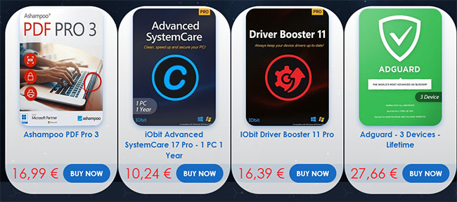 Office 2021 dispo dès 14€, Windows 11 dès 9€ | Bhmag Office 2021 dispo dès 14€, Windows 11 dès 9€