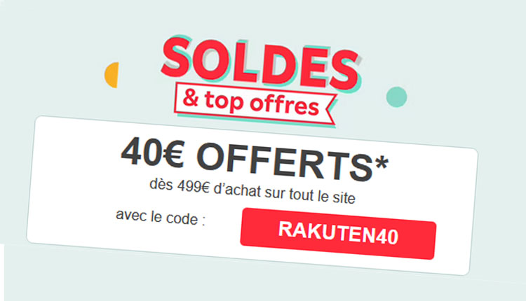 Jusqu'à 40 % De Réduction Sur Les Soldes. Téléphone Portable Avec