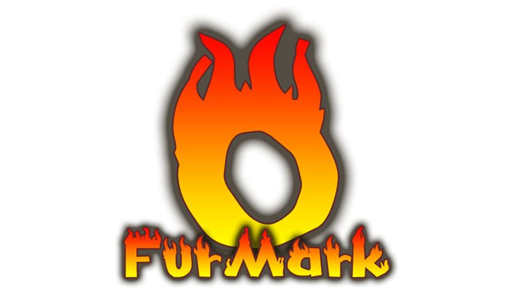 Le programme FurMark est dispo en version 2.2.0.1