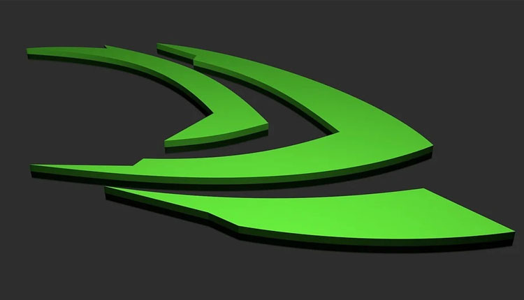 NVIDIA propose les drivers GeForce 552.12 WHQL