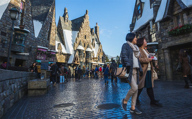 Quelle est la maison la plus forte dans Harry Potter ? | Bhmag Quelle est la maison la plus forte dans Harry Potter ?