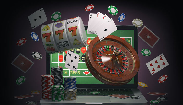 Top 10 des techniques pour gagner au casino en ligne