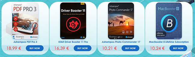 Passez à Windows 11 Pro et Office 2021 dès 10€ sur Godeal24 | Bhmag  Passez à Windows 11 Pro et Office 2021 dès 10€ sur Godeal24