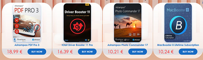 MS Office 2021 à 17€ et Windows 11 à 10€ sur Godeal24 | Bhmag MS Office 2021 à 17€ et Windows 11 à 10€ sur Godeal24