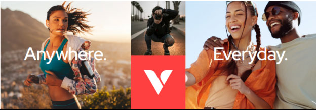  La firme Verbatim fait parler d'elle...