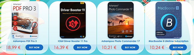 Soldes d'été Godeal24 : Office 2021 à 17€, Windows 11 à 10€ | Bhmag  Soldes d'été Godeal24 : Office 2021 à 17€, Windows 11 à 10€