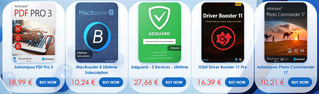 Licence à vie de Microsoft Office 2021 et Windows 11 dès 10€ | Bhmag  Licence à vie de Microsoft Office 2021 et Windows 11 dès 10€