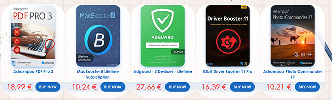  Pour la rentrée M Office et Windows 11 dès 10€ sur Godeal24