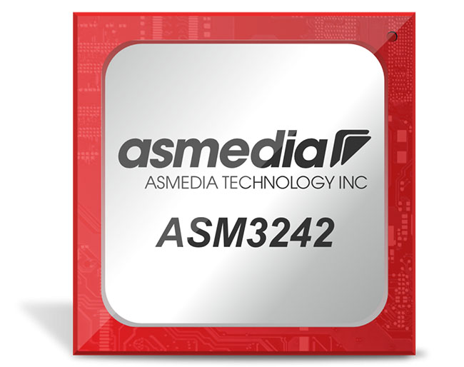  Guide pratique : Ajouter un port USB 3.2 Gen2x2 à son PC - Page 2