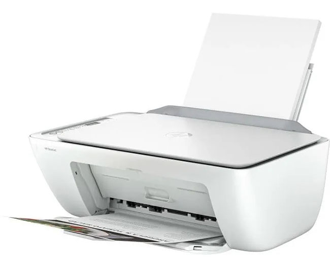 Bon Plan : un pack PC + souris + imprimante pour la rentrée | Bhmag  Bon Plan : un pack PC + souris + imprimante pour la rentrée