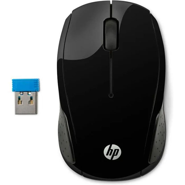 Bon Plan : un pack PC + souris + imprimante pour la rentrée | Bhmag  Bon Plan : un pack PC + souris + imprimante pour la rentrée
