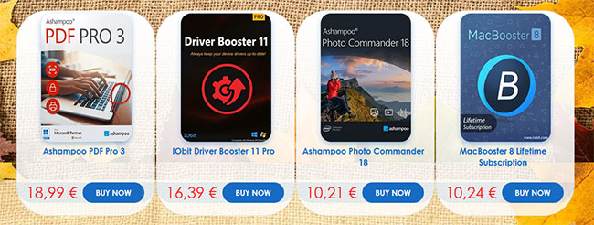  C'est de retour MS Office 2021 et Windows 11 Pro à vie à 10€