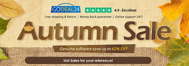  C'est de retour MS Office 2021 et Windows 11 Pro à vie à 10€