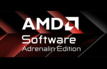 Les drivers Radeon Adrenalin 26.5.1 WHQL sont disponibles