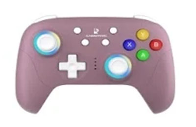 Anbernic lance une première manette de jeux : RG P01 | Bhmag  Anbernic lance une première manette de jeux : RG P01