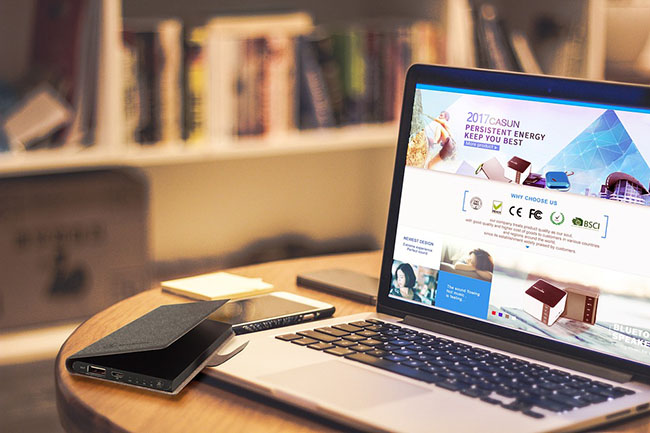 Comparatif 2024 : PC fixes ou PC portables, quelle option privilégier selon vos usages ? | Bhmag  Comparatif 2024 : PC fixes ou PC portables, quelle option privilégier selon vos usages ?