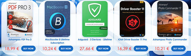  Office 2024 est là ! Office 2021 et Windows 11 Pro dès 10€