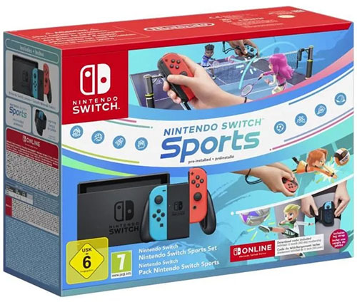  Bon Plan : des consoles PS5 et Nintendo Switch à petits prix