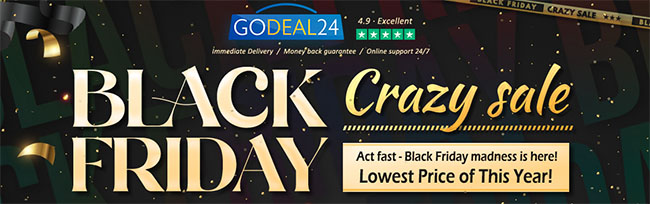 Black Friday : Office et Windows 11 à prix cassés sur Godeal24 | Bhmag  Black Friday : Office et Windows 11 à prix cassés sur Godeal24