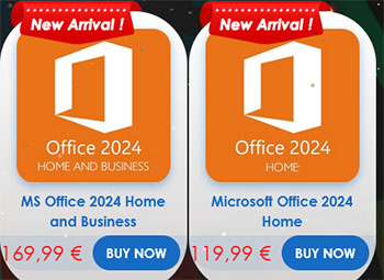 Black Friday : Office et Windows 11 à prix cassés sur Godeal24 | Bhmag  Black Friday : Office et Windows 11 à prix cassés sur Godeal24