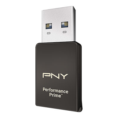  PNY Pro Elite Prime : des micro SDXC très véloces !