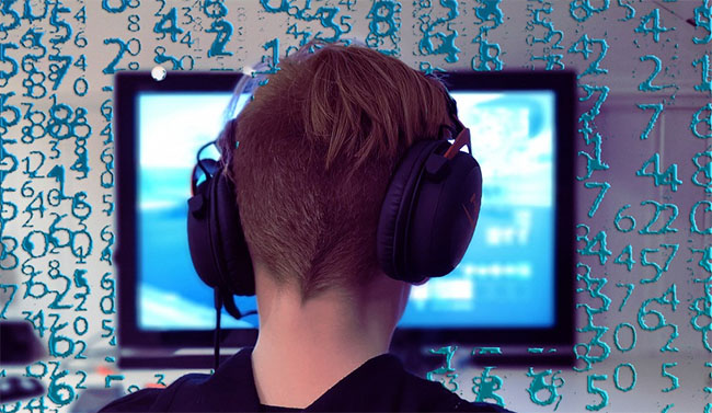  Les meilleurs accessoires gaming à offrir pour Noël