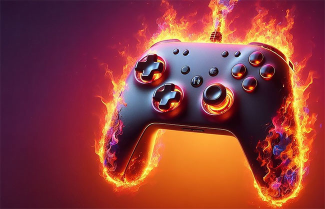  Les meilleurs accessoires gaming à offrir pour Noël