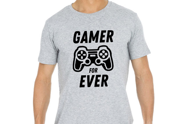  Les meilleurs accessoires gaming à offrir pour Noël