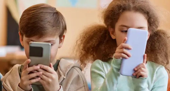 Des technologies qui vous permettent de tout contrôler | Bhmag Des technologies qui vous permettent de tout contrôler