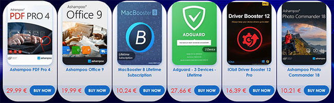 Cyber Week Godeal24 : Microsoft Office et Windows 11 dès 10€ | Bhmag  Cyber Week Godeal24 : Microsoft Office et Windows 11 dès 10€